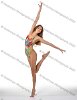 Artistic Swimming Media day  Wheaton College 2023 Artistic Swimming Media Day. - Photo By: KEITH NORDSTROM : Wheaton, Artistic Swimming